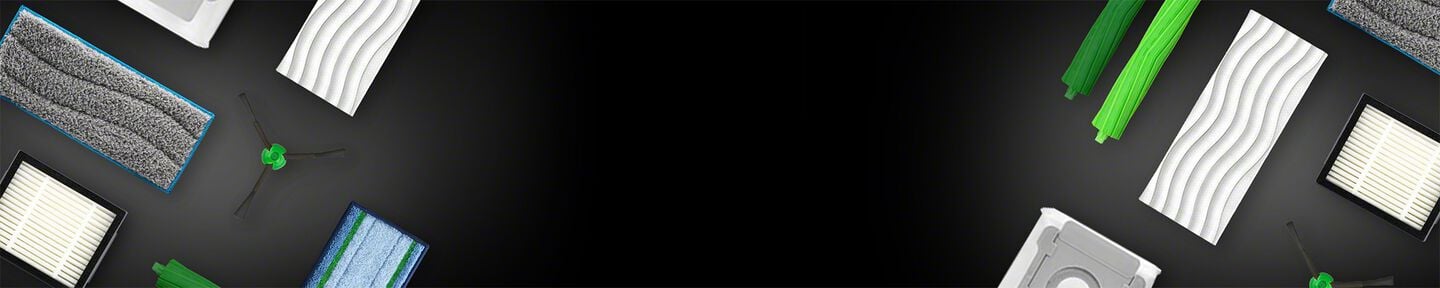 20% de desconto em todos os Acessórios 