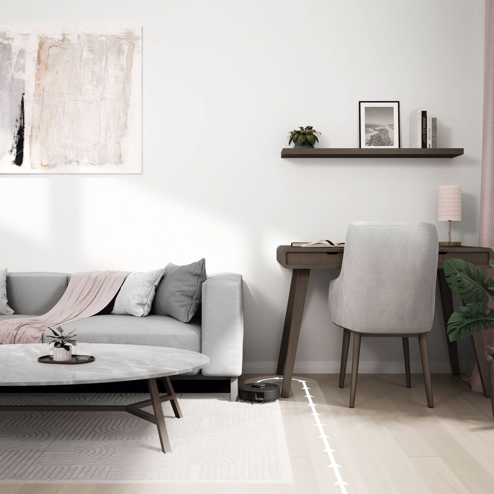 Passe n&rsquo;importe o&ugrave;.