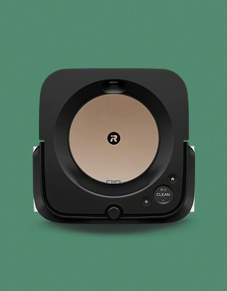 Braava® Wischroboter