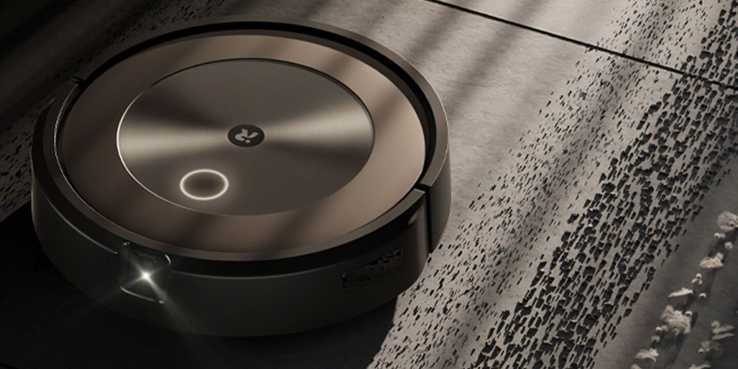  Quel Roomba® vous convient le mieux ?