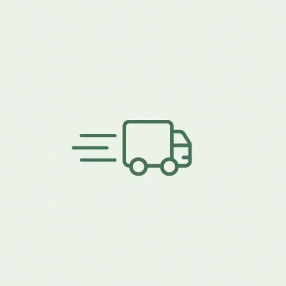 Verzendpictogram