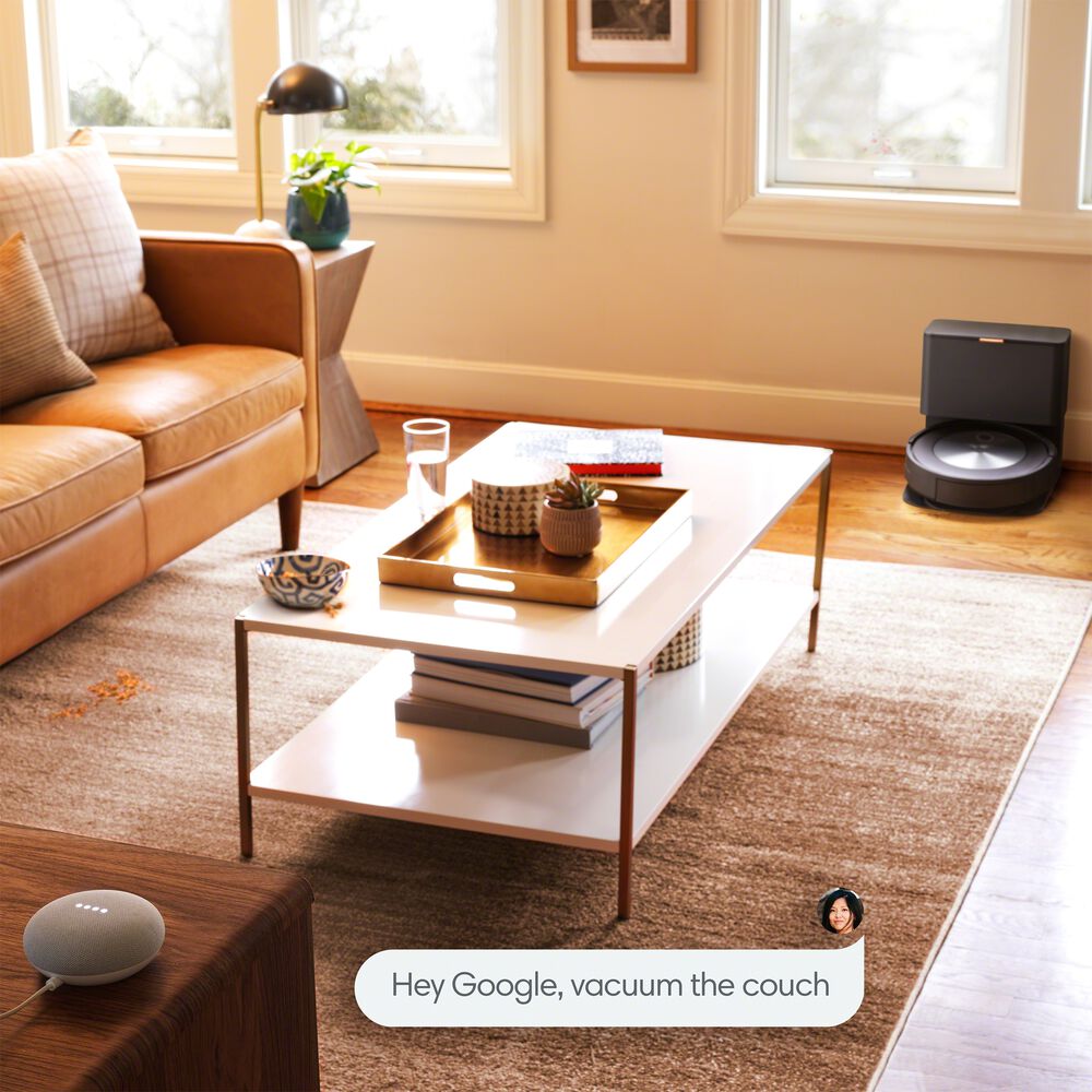 N&atilde;o deixes que a sujidade atrapalhe a tua vida