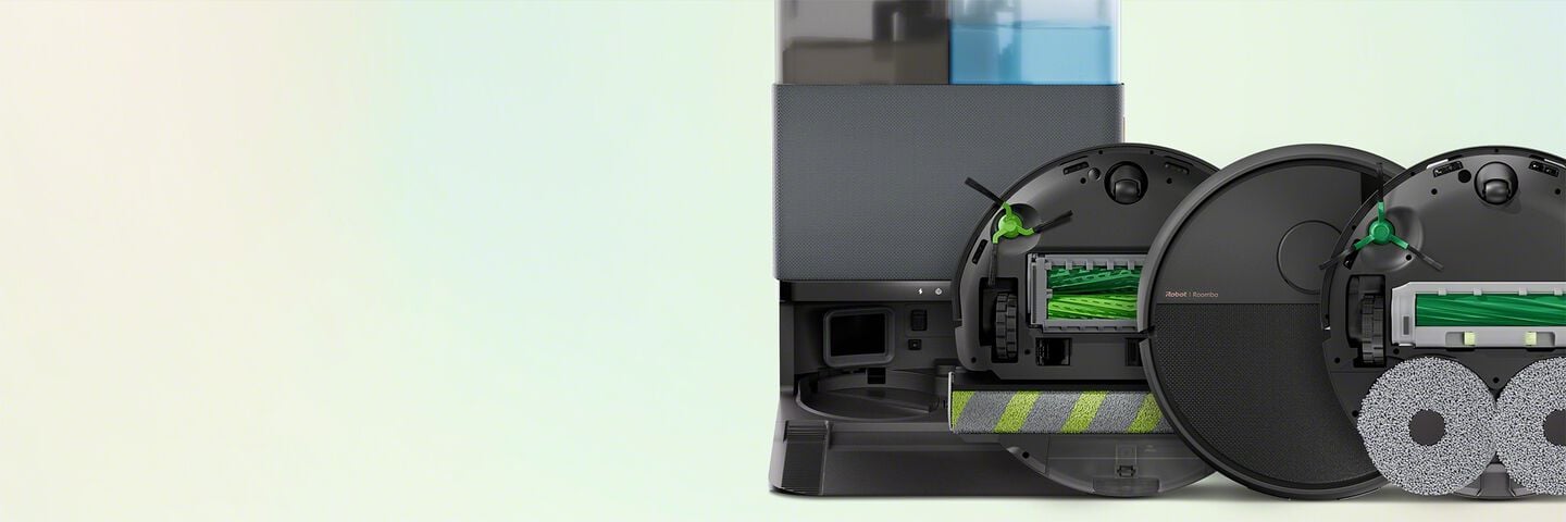 Le M&eacute;nage de printemps commence maintenant. Dites adieu &agrave; la poussi&egrave;re !