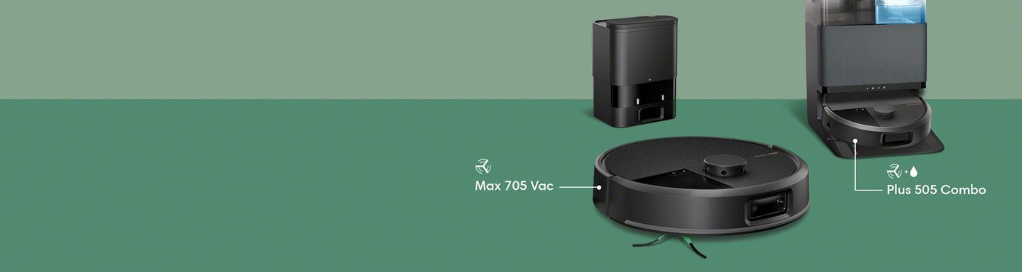 Descuentos de primavera