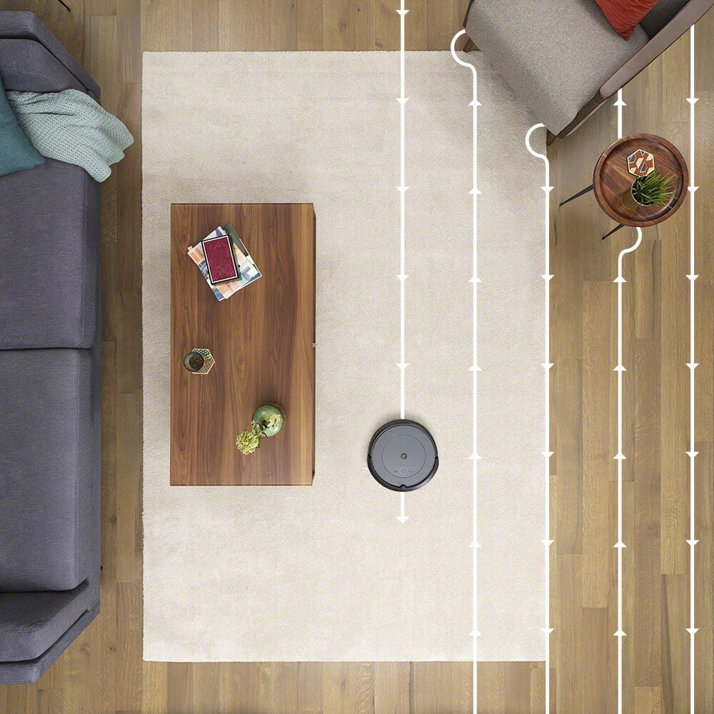 Une navigation intelligente pour un travail efficace
