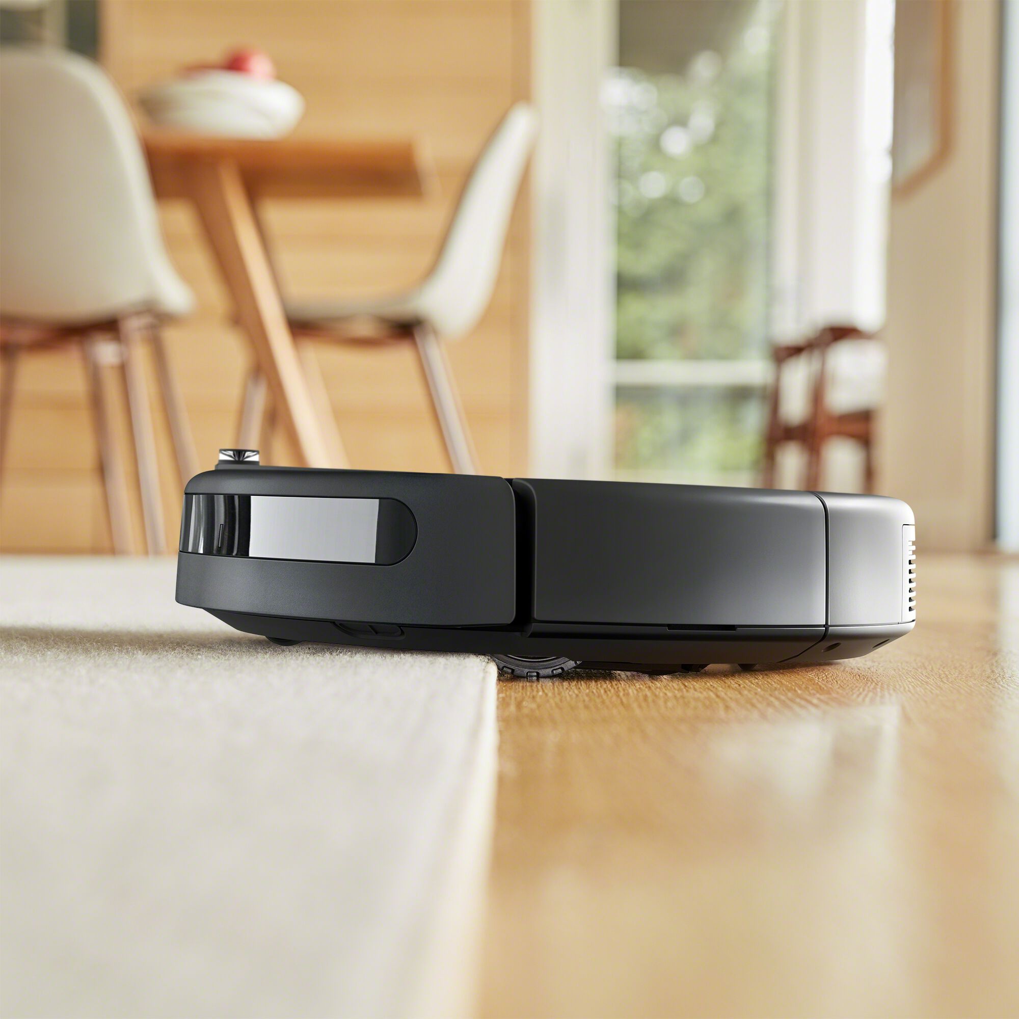 Roomba® 692 robotstofzuiger | iRobot®