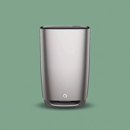 Aeris by iRobot® Luftreiniger