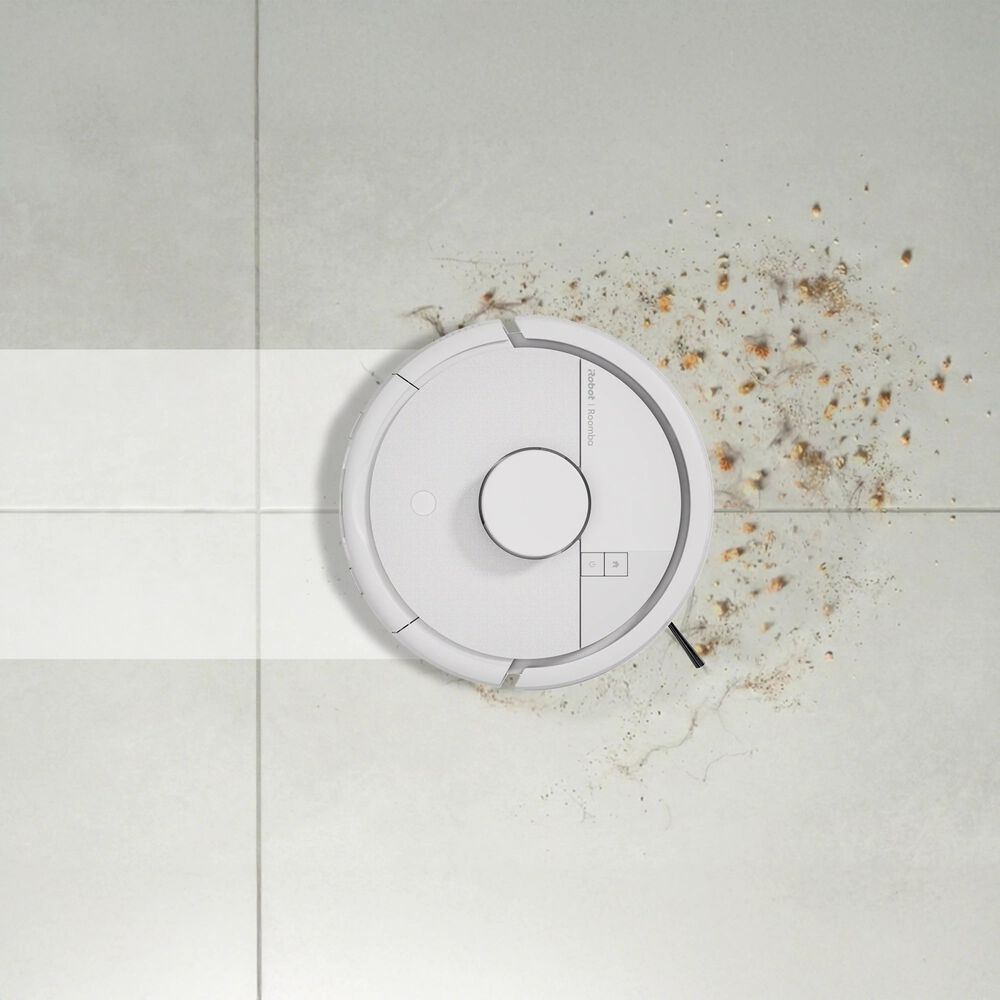 Nettoyez avec pr&eacute;cision