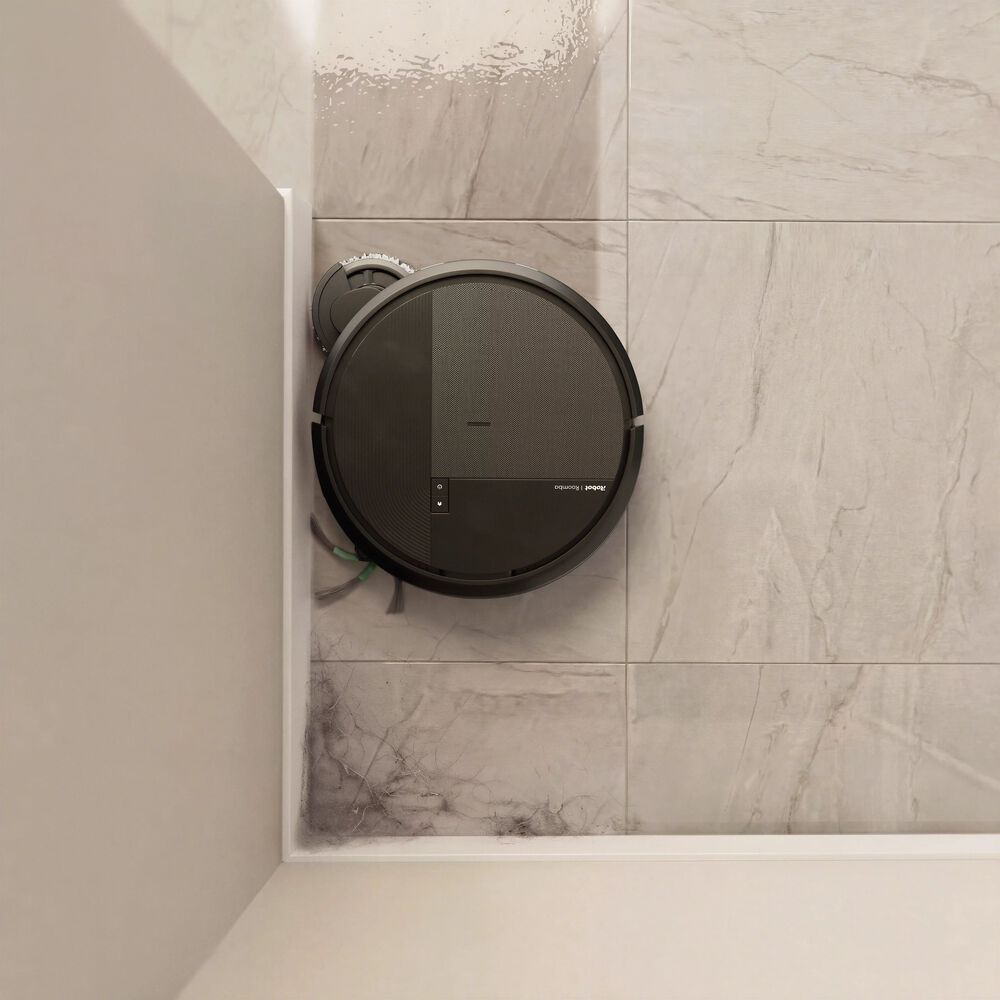 PerfectEdge&reg; technologie.