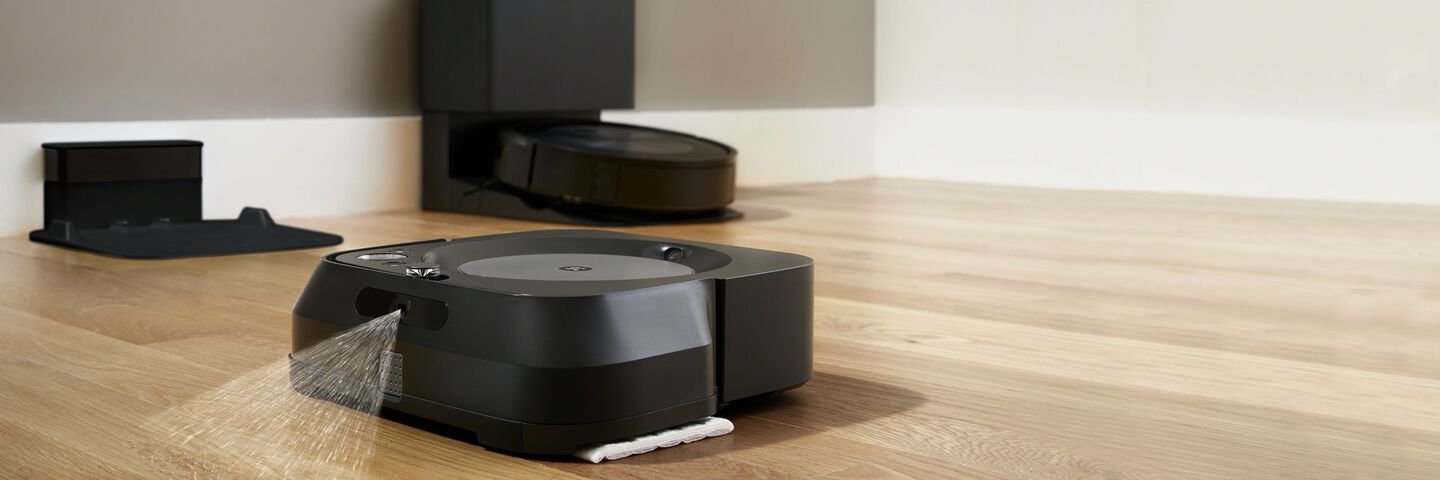 Gemeinsam ist alles besser