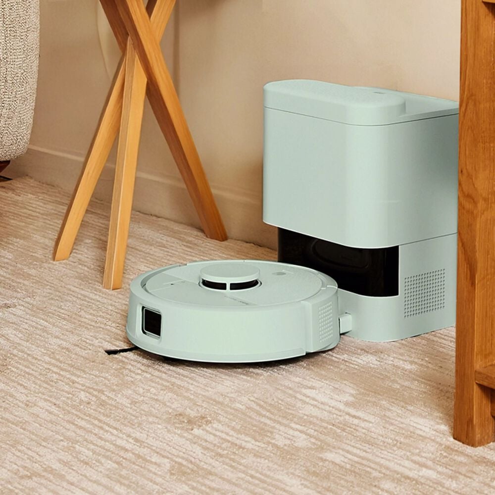 3 meses de limpeza m&atilde;os-livres