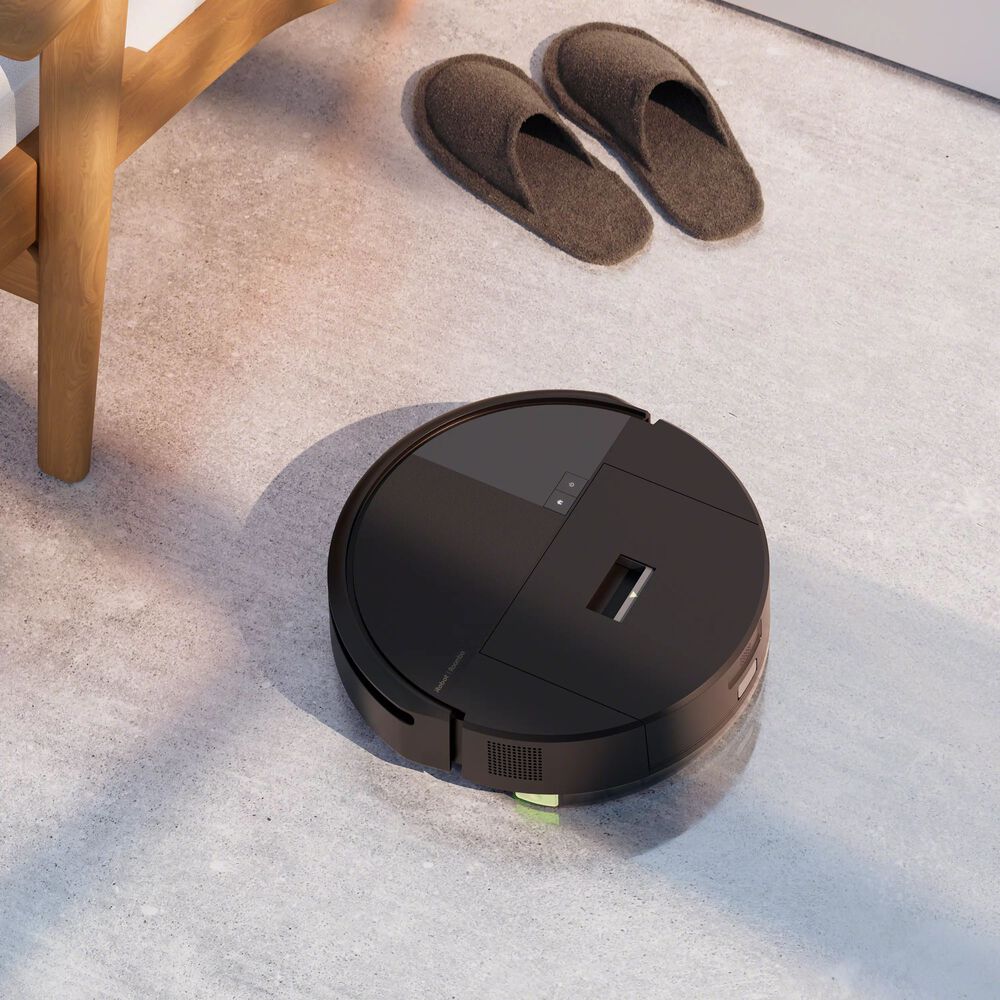 Designed with your home in mind