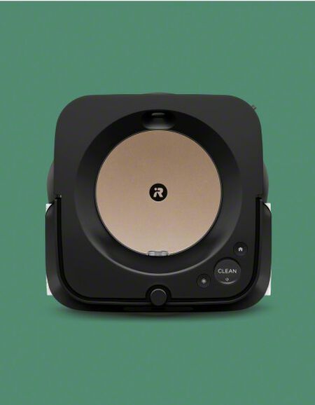Braava® Robot Mops