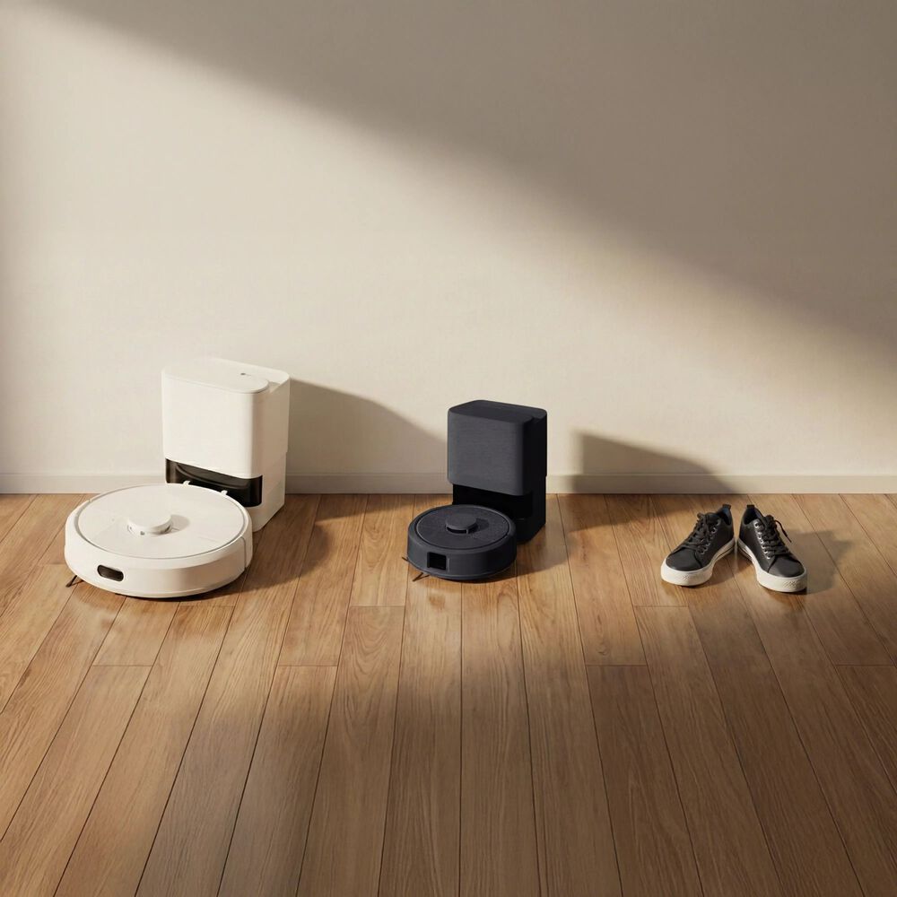 Petit mais puissant.