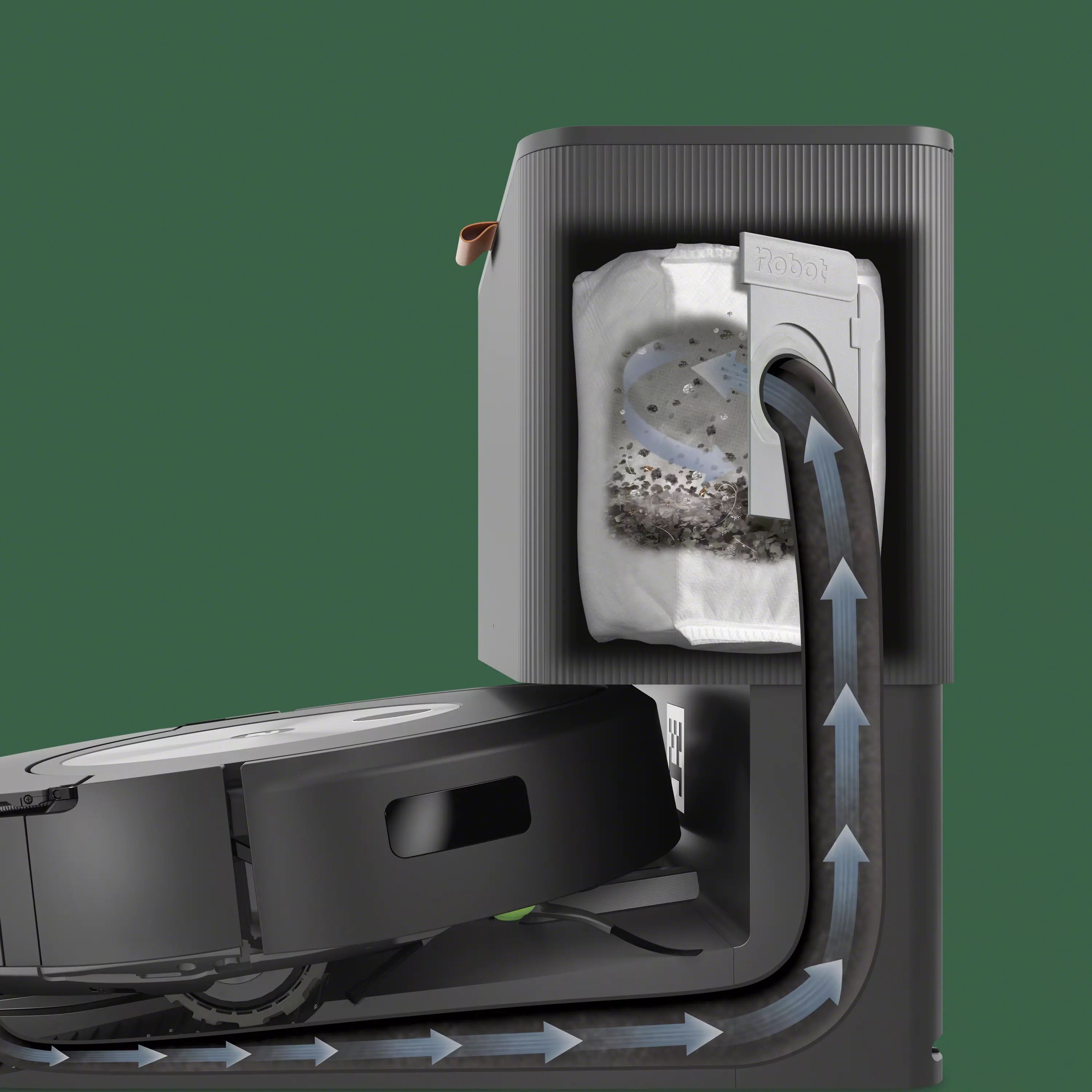 【美品】iRobot Roomba combo J7+ 20221101102320_160_.jpg