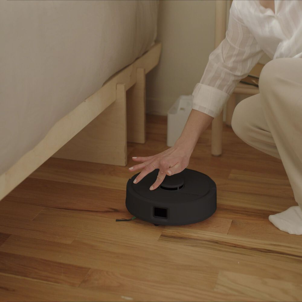 Carrega no bot&atilde;o e j&aacute; est&aacute;