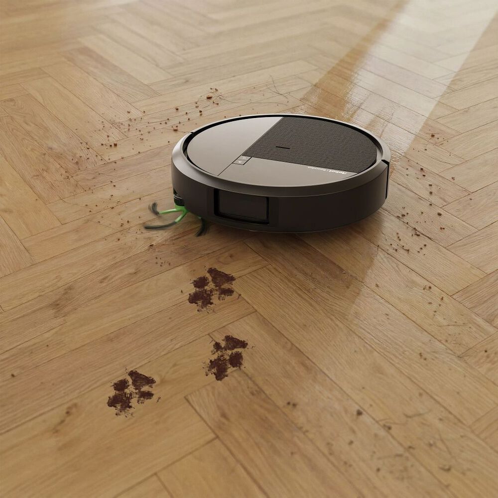 Roomba&reg; Plus 415 Combo