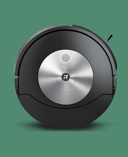 Roomba Combo®