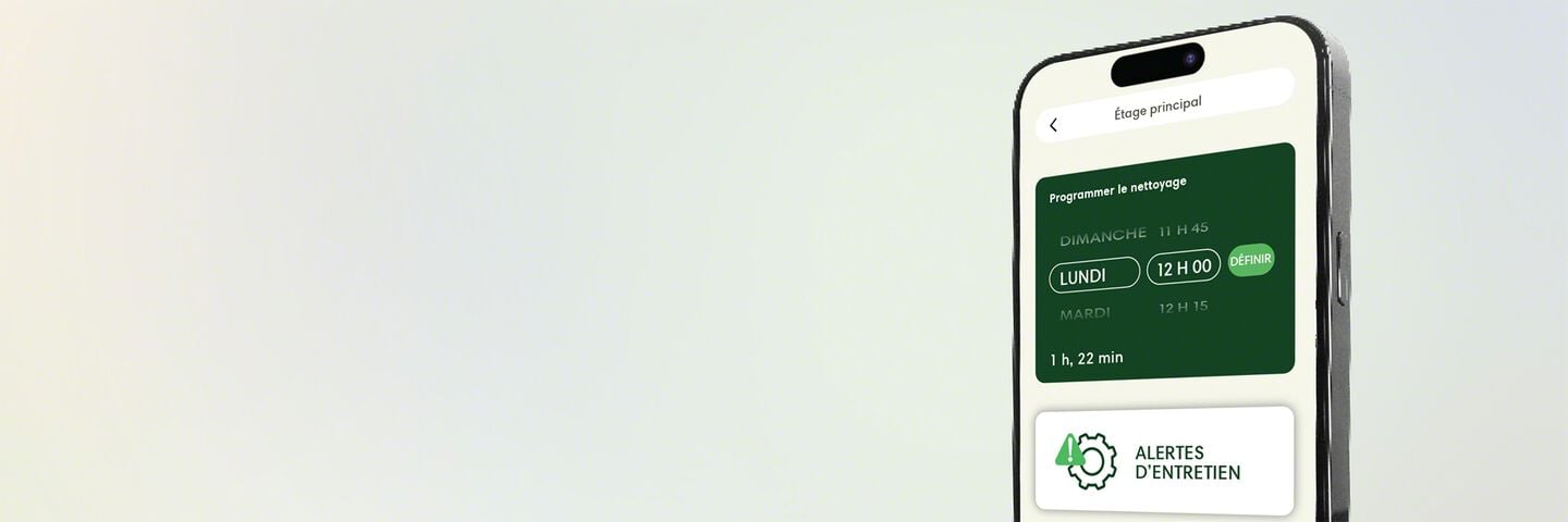 Aussi incroyablement intelligent qu&rsquo;incroyablement facile &agrave; utiliser