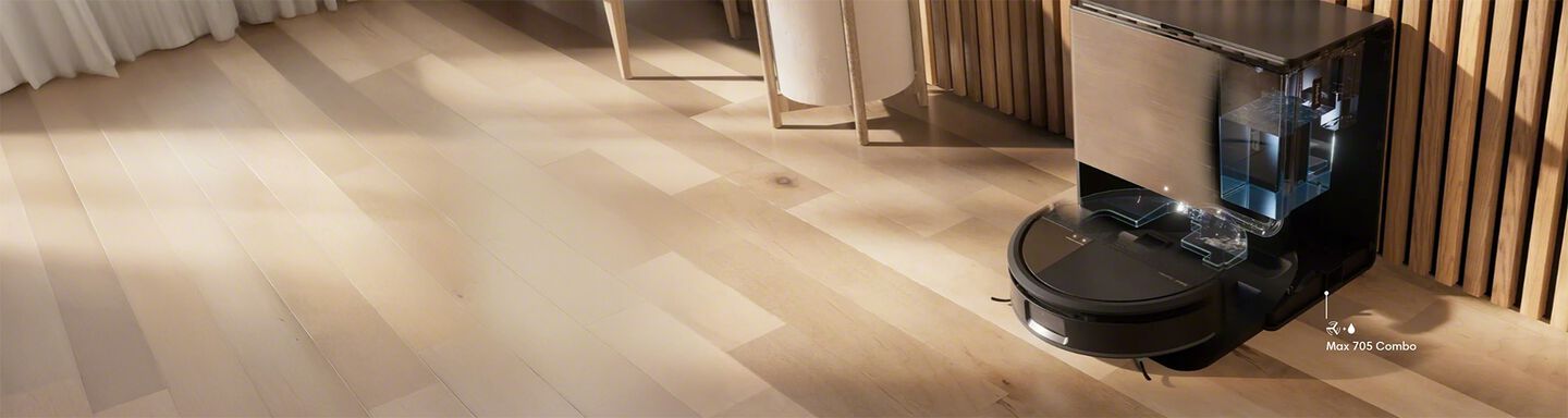 &iexcl;Ya est&aacute;n aqu&iacute; los descuentos de invierno!