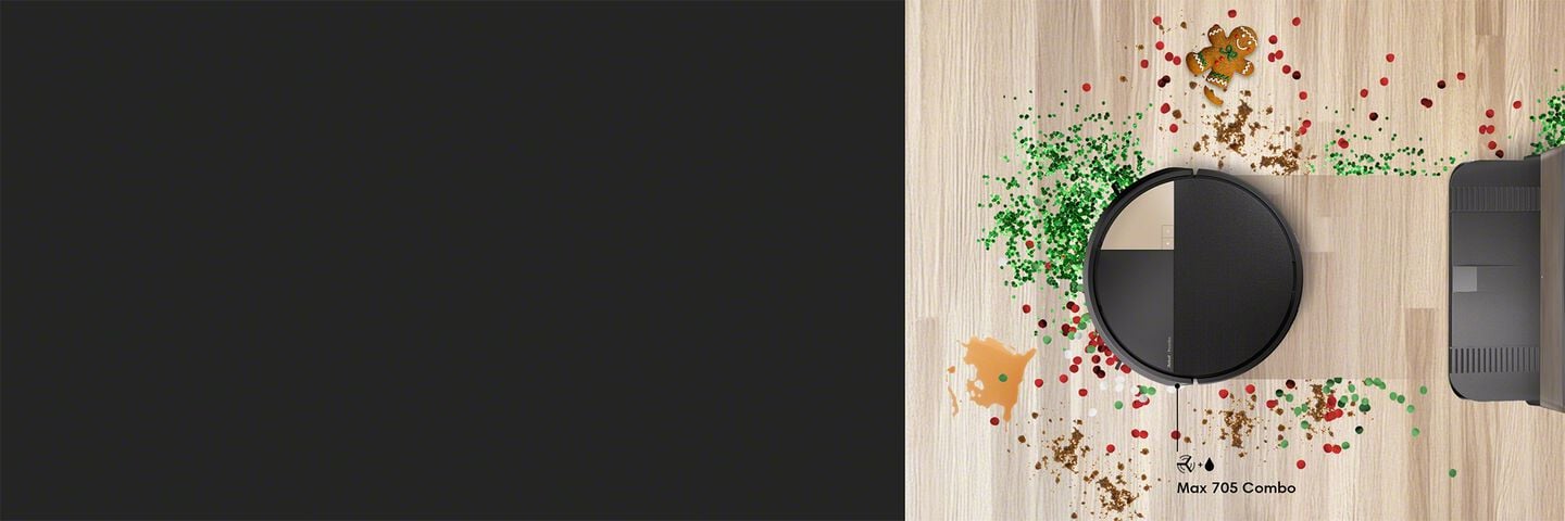 ¡Ya están disponibles las ofertas de Black Friday!