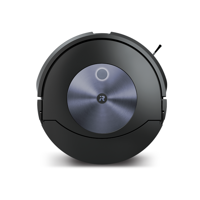 Roomba Combo® j7 Saug- und Wischroboter