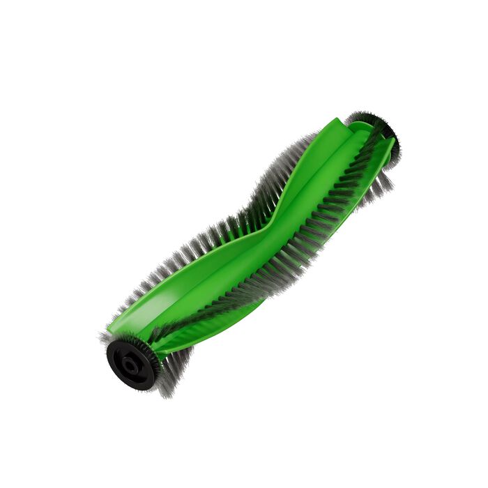 Multifunctionele borstel voor meerdere vloertypen voor Roomba&reg; Plus 575/515/415 Combo Robots, , large image number 0