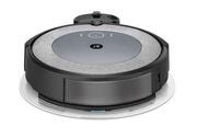 Roomba Combo&reg; i5 robotstofzuiger en dweilrobot, , large