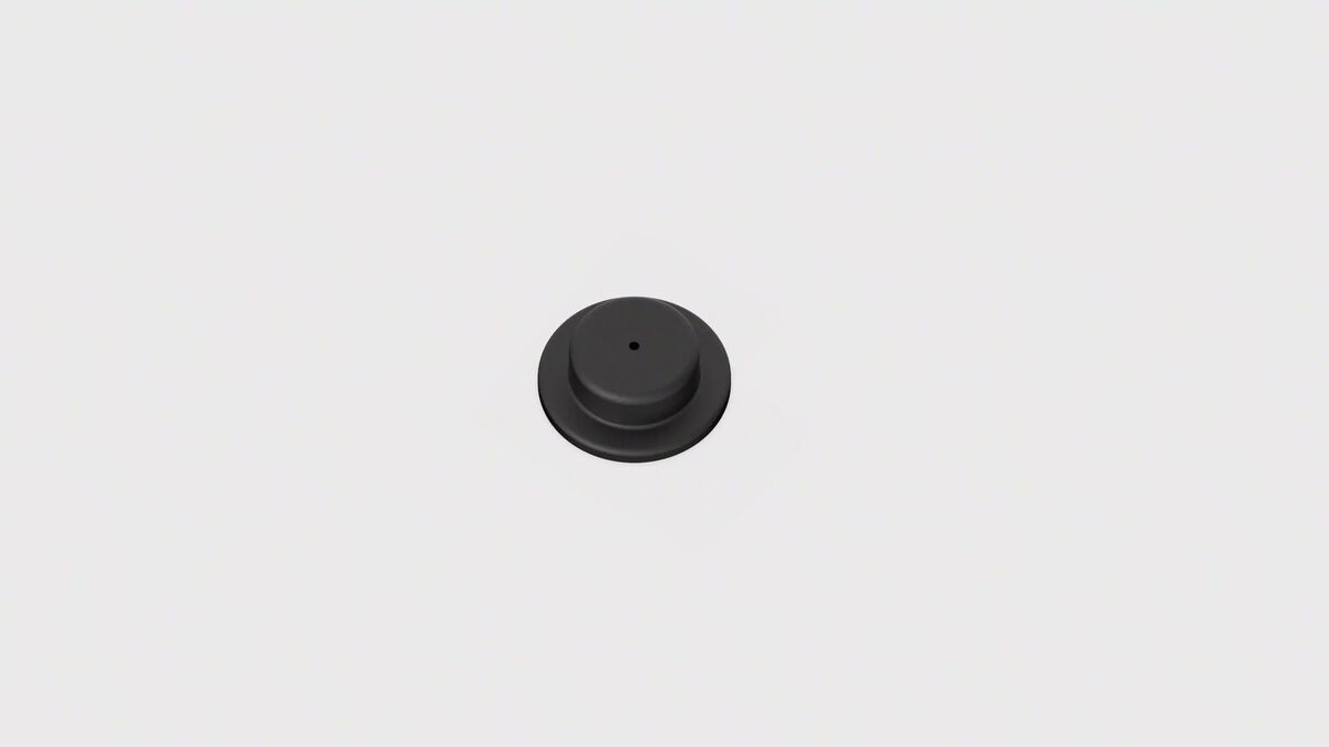 iRobot® Roomba Combo® j7 Düsenaufsatz Düsen-Set, , large image number 0