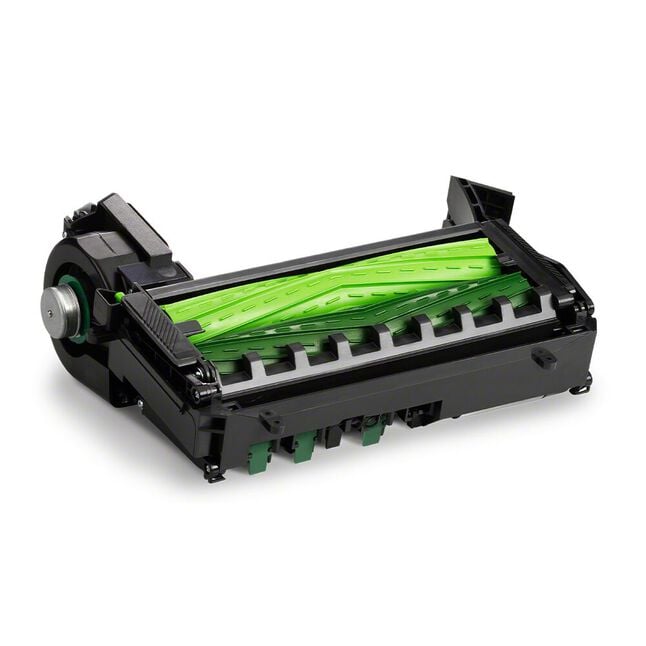 Tête de nettoyage Roomba i3 et i4