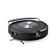 Roomba Combo&reg; j7 Robot Vacuum and Mop, , large