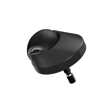 iRobot&reg; Roomba&reg; Front Caster Wheel