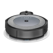 Roomba Combo&reg; i5 robotstofzuiger en dweilrobot, , large