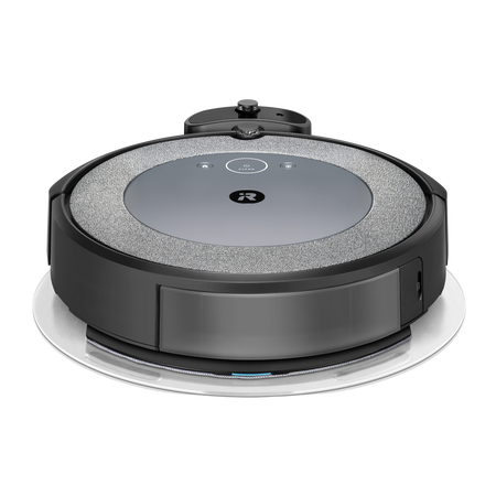 Roomba Combo&reg; i5 Robot Vacuum and Mop