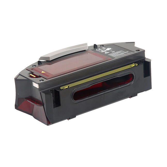 AeroForce&reg;-Auffangbeh&auml;lter f&uuml;r Roomba&reg; 890-Serie