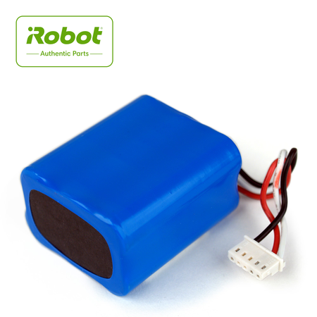 Batterie Braava&reg;&nbsp;380 - 2&nbsp;000&nbsp;mAh