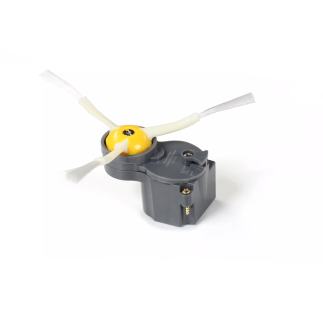Roomba&reg; Zijborstelmodule