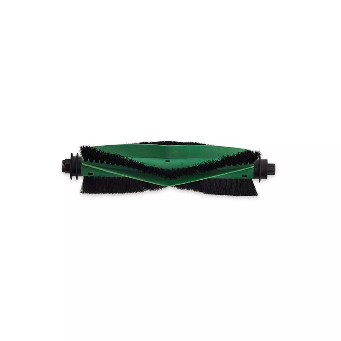 Borstel voor alle vloertypen voor Roomba&reg; Mini Robots, , large image number 0