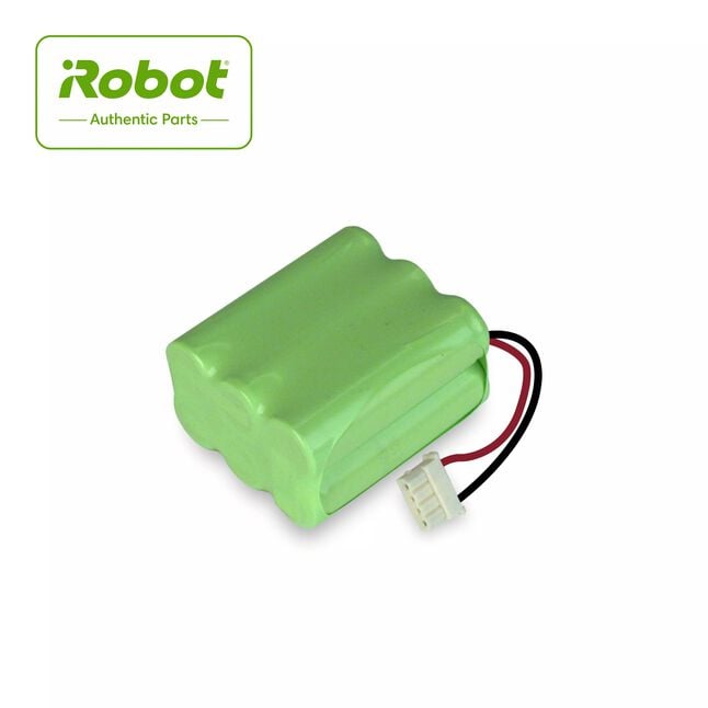 Batterie Braava&reg;&nbsp;320 - 1&nbsp;500&nbsp;mAh
