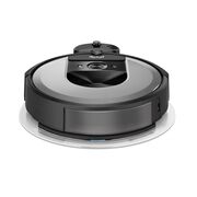 Roomba Combo&reg; i8 robotstofzuiger en dweilrobot, , large