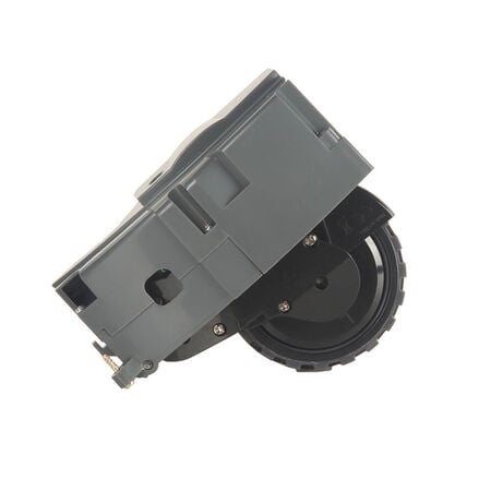 Roomba&reg; Left Wheel Module