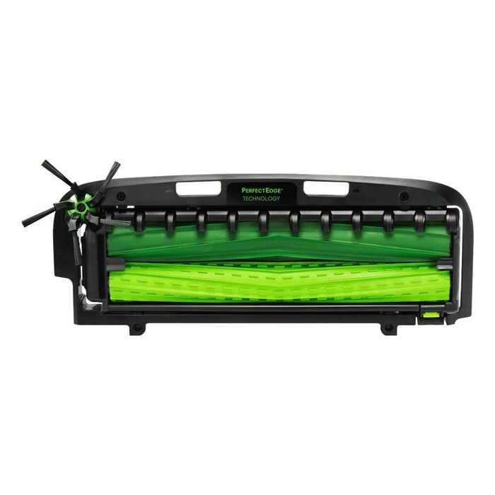 Roomba&reg; schoonmaakkop, , large image number 0