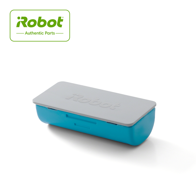 Batería de litio para iRobot® Braava jet® 240