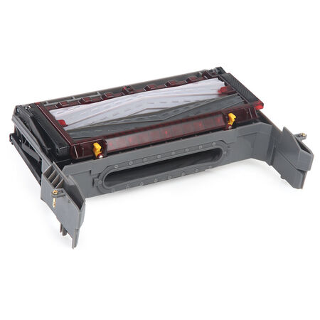 Schoonmaakkop voor de series Roomba&reg; 800 en 900