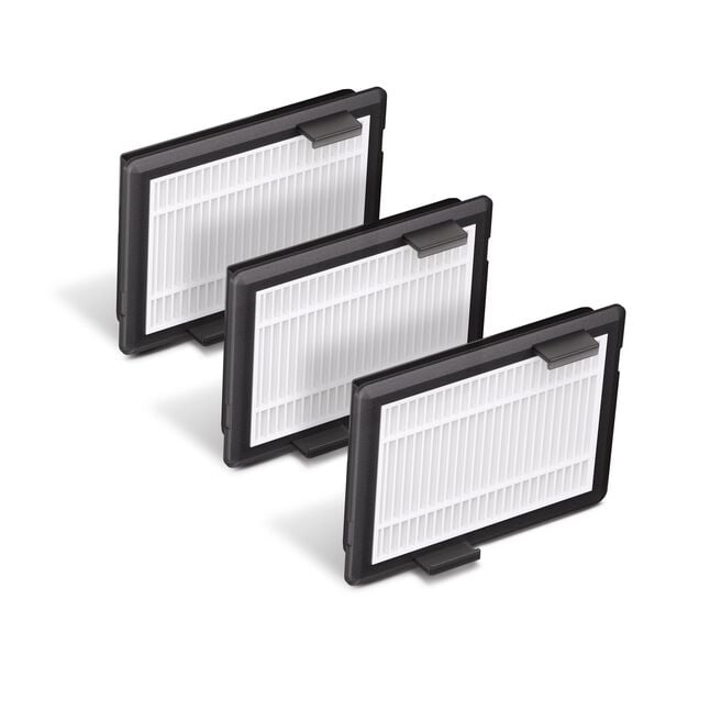 Filter for Roomba&reg; Max 705 and 775 Combo Robots, 3-Pack