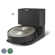 Roomba® j9+ zelflegende robotstofzuiger met wifi-verbinding, , large