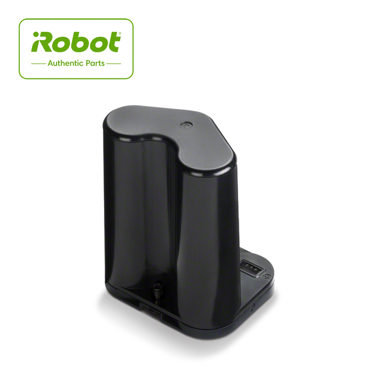 iRobot® Braava jet® m-serie accu, , large image number 0