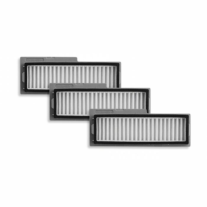 Filter voor Roomba&reg; Mini Robots, set van 3, , large image number 0
