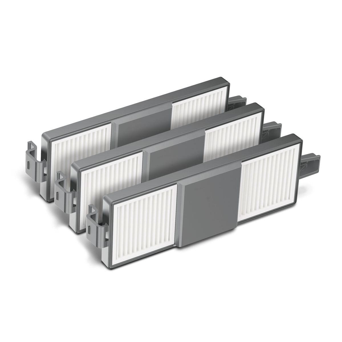 Filter voor Roomba® 205 DustCompactor™ Robots, set van 3, , large image number 0
