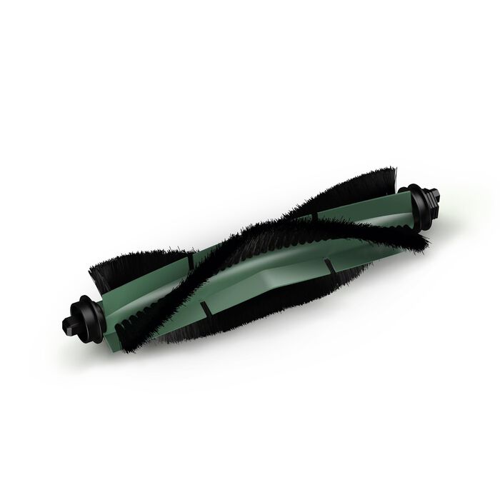 Borstel voor alle vloertypen voor Roomba&reg; Essential robots, , large image number 0